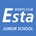 ESTA Jr logo