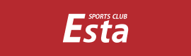 SPORTS CLUB ESTA