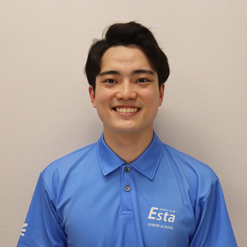 佐藤　匠